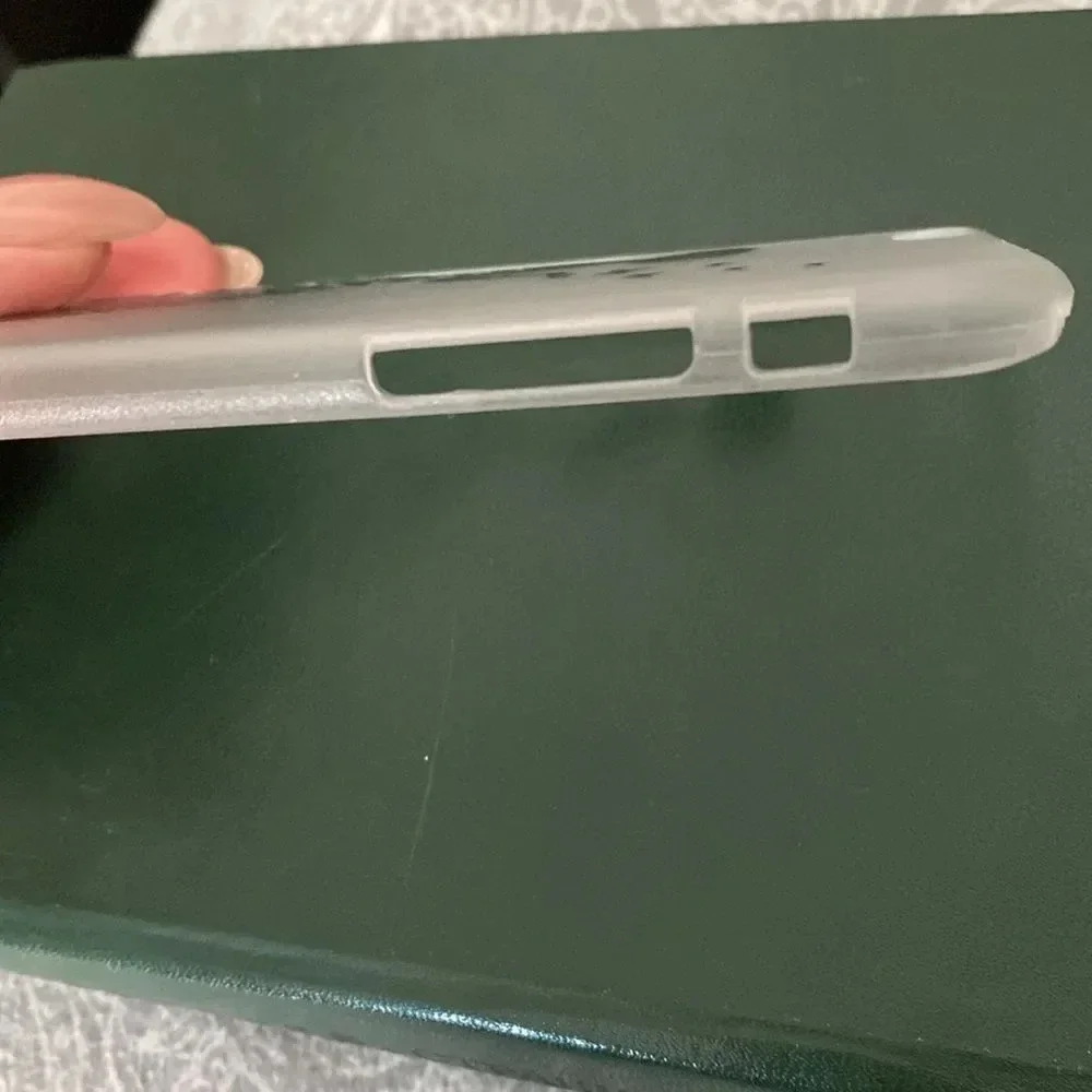N/A iphone 6s
